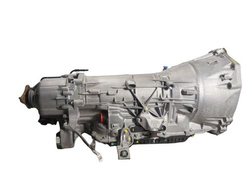 Gearbox BMW 4 Coupe (G22, G82) M 440 i Mild-Hybrid xDrive | BP24528717M3  - Image 5