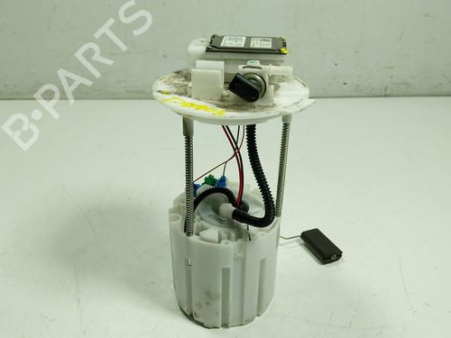 Fuel pump HYUNDAI TUCSON (NX4E, NX4A) 1.6 T-GDi 31120N9100 | 31110N7000