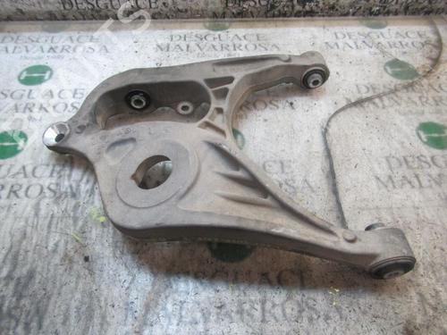 Used Left rear suspension arm Left rear suspension arm 3843653 3843653