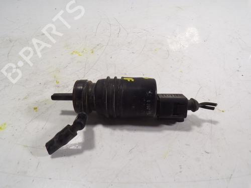 Used Washer pump Washer pump BMW X5 (E53) 4.6 is (347 hp) 14286934 14286934