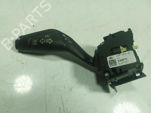 Devioluci Devioluci FORD TRANSIT V363 Bus (FAD, FBD) [2013-2026] 16823379 16823379