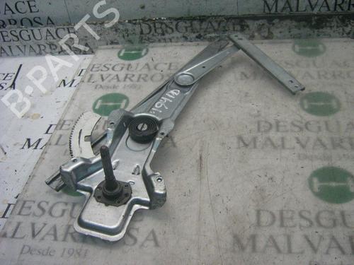 front-right-window-mechanism-rover-200-ii-hatchback-rf-1995-1996-1997-1998-1999-2000-3743496 main image