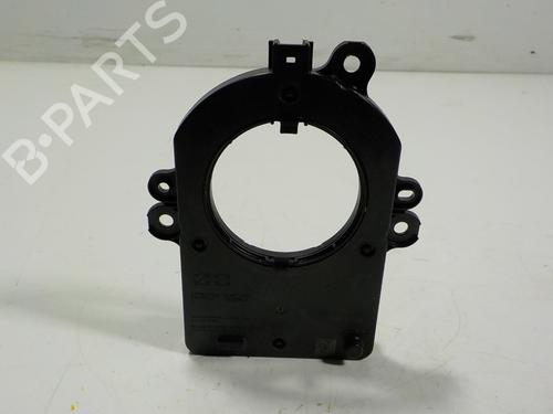 Used Electronic module Electronic module RENAULT TALISMAN (LP_) [2015-2022] 11731564 11731564