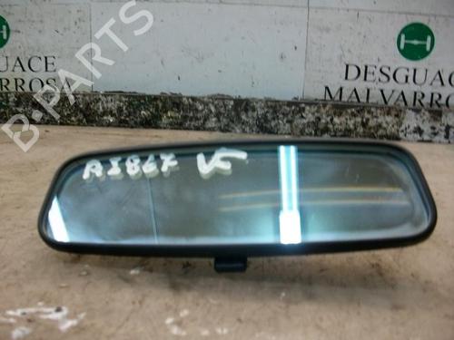 Used Rear mirror CHEVROLET KALOS 1.2 (72 hp) 3747967