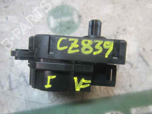 Electronic module OPEL ASTRA J (P10)  | BP14281098M83 