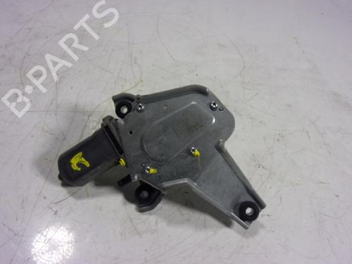 Rear wiper motor ALFA ROMEO STELVIO (949_) 2.0 Q4 (949.AXA2A) | BP10571717M102 