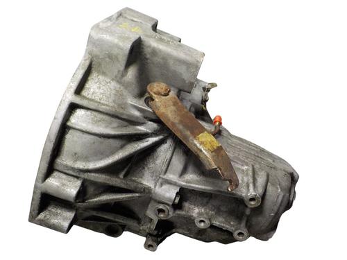 Used Gearbox NISSAN MICRA II (K11) 1.0 i 16V (K11) (60 hp) 11568266