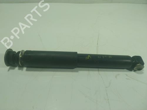 right-rear-shock-absorber-ford-transit-v363-platformchassis-fed-ffd-2013-23336144 main image