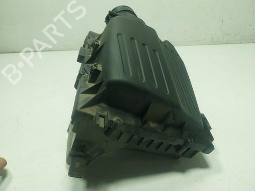 Air filter box OPEL INSIGNIA A (G09) 1.4 (68) | BP18301867M87