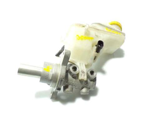 Used Brake master cylinder OPEL COMBO Tour (X12) [2012-2025]  6979713