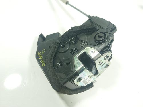 BP18318119C100 main image