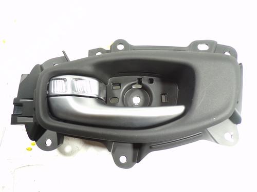 front-left-interior-door-handle-jeep-compass-mp-m6-mv-m7-20-crd-4x4-2016-7330874 main image