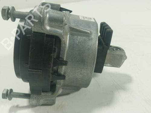 Engine mount BMW 5 (G30, F90)  | BP26144870M89 
