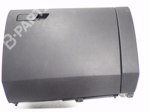 Used Glove box Glove box SEAT LEON (KL1, KLG) [2019-2026] 10709690 10709690