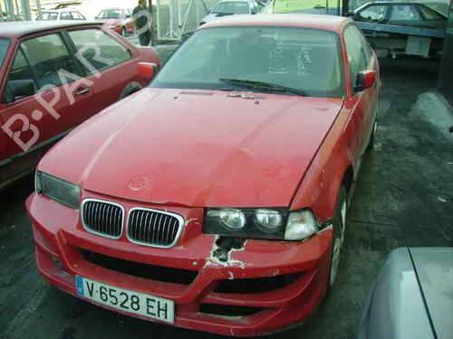 Used Parts BMW 3 Coupe (E36)  318 is  475581