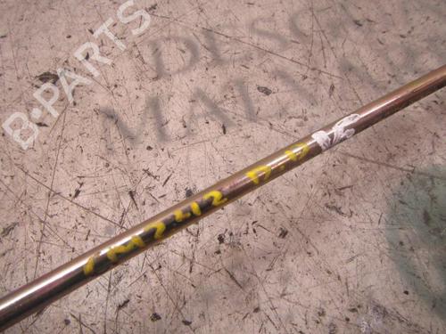 BP3821631M96 | Anti roll bar SUZUKI SWIFT III (MZ, EZ) 1.3 DDiS (RS 413D) BP3821631M96