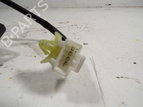Tailgate lock KIA RIO III (UB) 1.1 CRDi | BP7308971C101 - Image 3