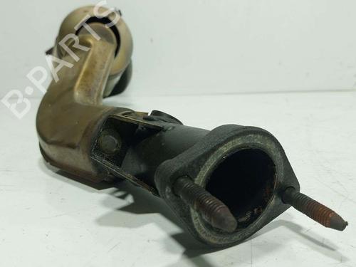 Catalyst BMW Z4 Roadster (E85) 2.2 i | BP39064423M10 - Image 4