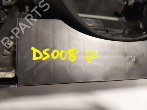 Dashboard MINI MINI (F56) Cooper | BP36071266C46 - Image 7