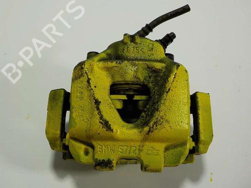 Used Right front brake caliper Right front brake caliper 38682928 38682928