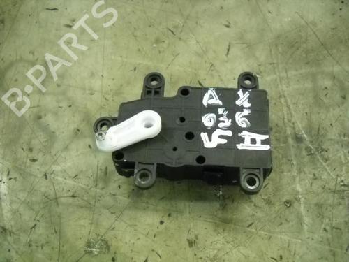 Electronic module SSANGYONG RODIUS I 2.7 Xdi | BP9529531M83 - Image 1