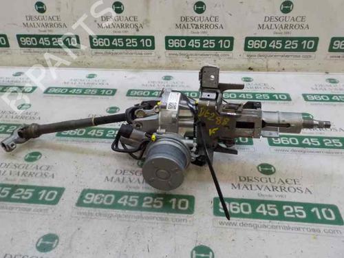 Used Steering column Steering column FIAT TIPO Saloon (356_, 357_) 1.4 (356SXA1B) (95 hp) 5158713 5158713