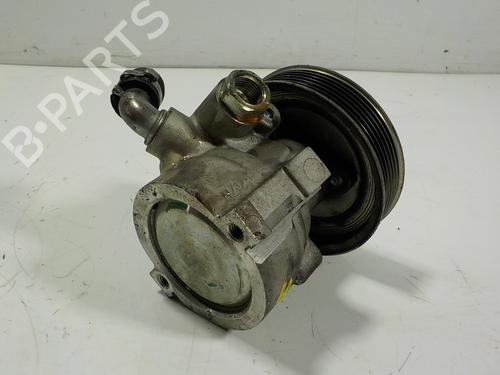 Steering pump FIAT DOBLO Cargo (263_)  | BP13365174M99 