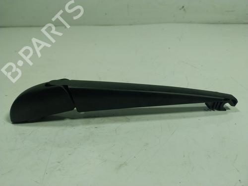 back-wipers-mechanism-toyota-rav-4-v-_a5_-_h5_-8524142110-2018-17801593 main image