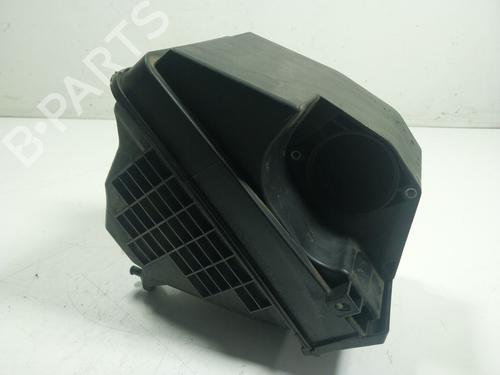 Used Air filter box HYUNDAI TUCSON (TL, TLE) 1.7 CRDi (116 hp) 22202338