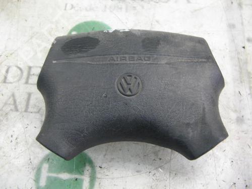 Used Driver airbag Driver airbag VW SHARAN (7M8, 7M9, 7M6) [1995-2010] 3763988 3763988