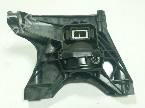 Engine mount TOYOTA PROACE CITY Box Body/MPV (BPZ_) 1.5 D-4D 100 (BPZM) | BP29993008M89 