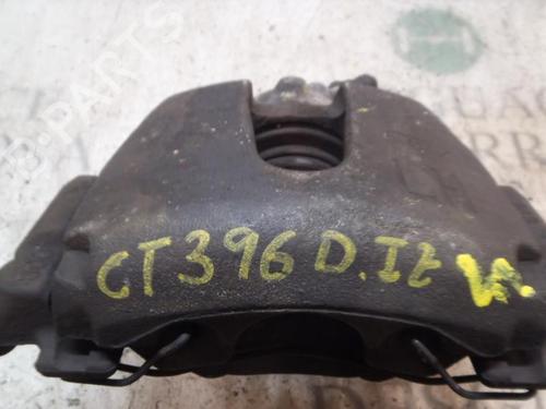 left-front-brake-caliper-ford-focus-ii-da_-hcp-dp-18-tdci-2004-2005-2006-2007-2008-2009-2010-2011-2012-2013-11548218 main image