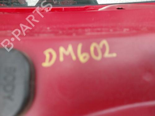 Tailgate HYUNDAI i30 (PDE, PD, PDEN) 1.0 T-GDI hybrid 48V | BP17862030C6 
