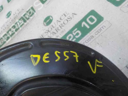 Servo brake PEUGEOT PARTNER Box Body/MPV | BP5220563M42 - Image 4