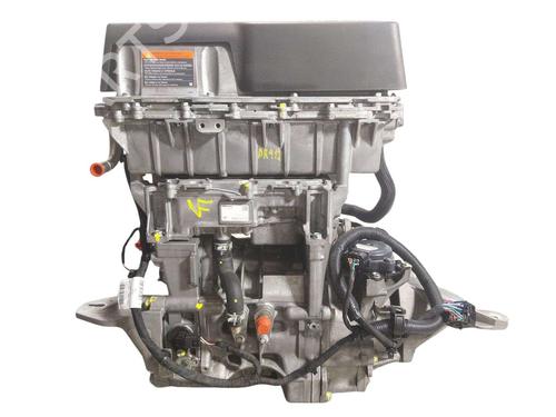 Used Engine Engine 38546045 38546045