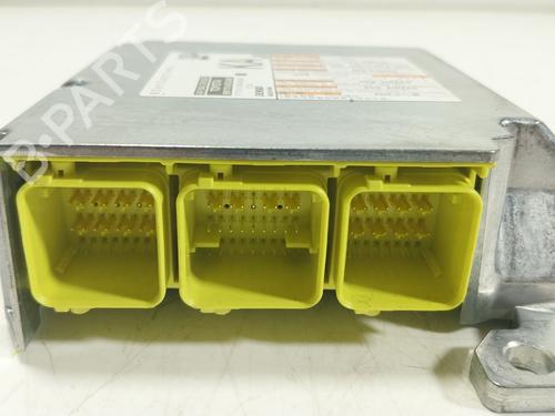 ECU airbags TOYOTA YARIS CROSS (MXP_) 1.5 Hybrid (MXPJ11) | BP30767173M53