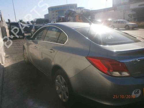  - Image 5