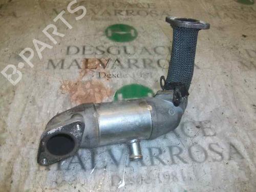 Egr ROVER 400 II (RT) 420 Di | BP14265115M69 - Image 2