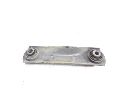 Querlenker links hinten für OPEL INSIGNIA A (G09) 1.6 CDTi (68) (136 hp) 7194906