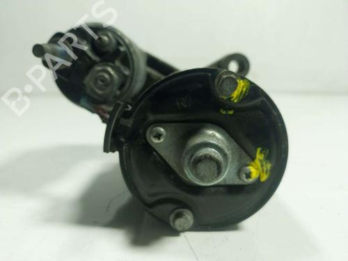 Starter MINI MINI COUNTRYMAN (R60) Cooper SD ALL4 | BP40098660M8 - Image 5
