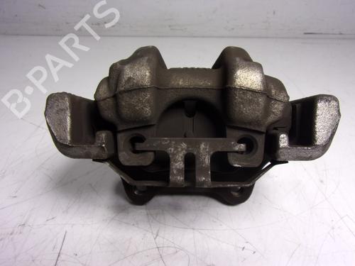 Used Right rear brake caliper Right rear brake caliper 15836435 15836435