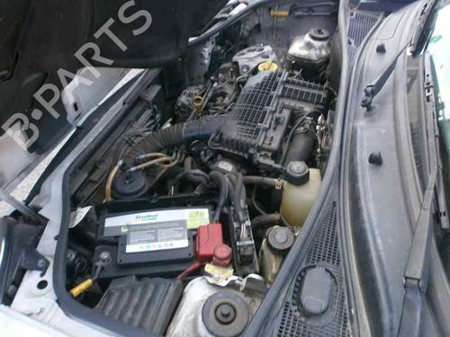 Front right interior door handle RENAULT KANGOO (KC0/1_) 1.5 dCi (KC07) | BP8739988I14  - Image 6
