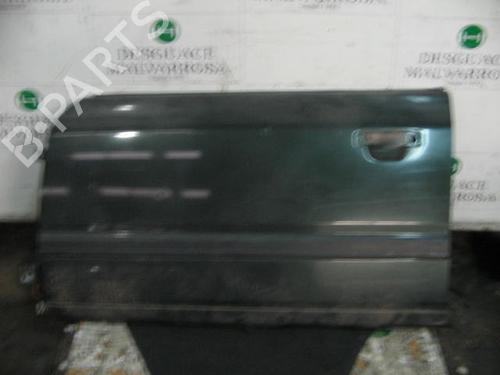 left-front-door-audi-100-c4-avant-4a5-4a0831051-1990-1991-1992-1993-1994-4031400 main image