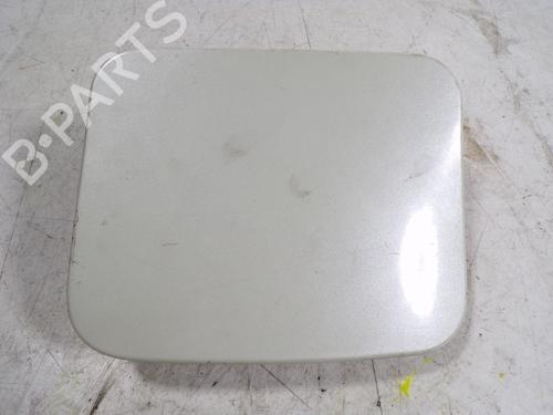 Used Fuel flap NISSAN MICRA IV (K13K, K13KK) 1.2 (80 hp) 8176150