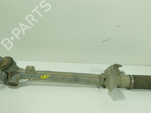 Steering rack NISSAN QASHQAI II (J11, J11_) 1.3 DIG-T | BP27315394M22 