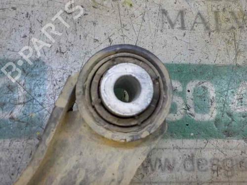 Left rear suspension arm VW PASSAT B6 (3C2) 2.0 TDI 16V | BP6241117M14 