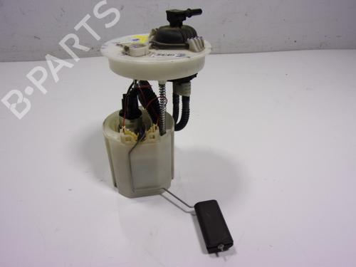 Fuel pump FORD KA+ III (UK, FK) | BP17219854M76