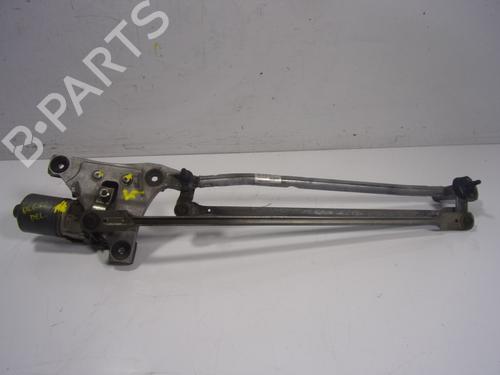 BP15515372M29 main image