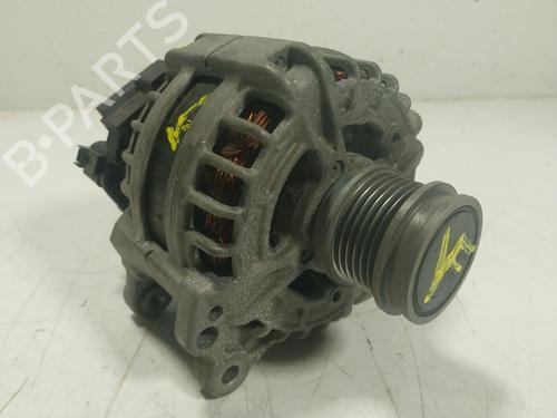 BP26144782M7 main image