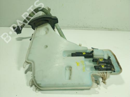 Sprinklertank BMW X1 (E84) | BP23875549C113 - Image 2